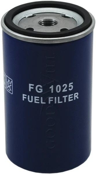 Fuel Filter (FG 1025)
