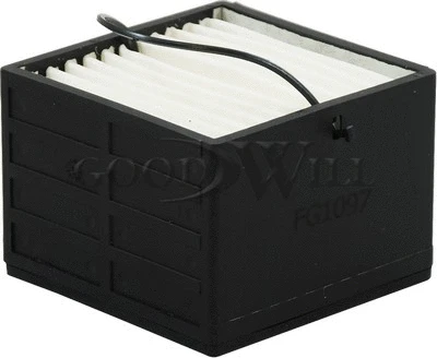 Fuel Filter (FG 1097)