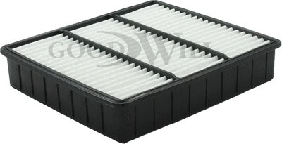 Air Filter (AG 524)
