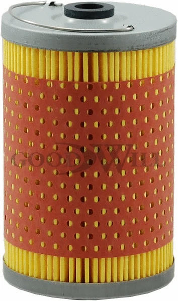 Fuel Filter (FG 1055)