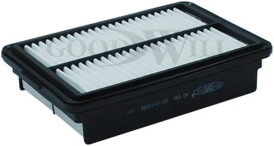 Air Filter (AG 696)