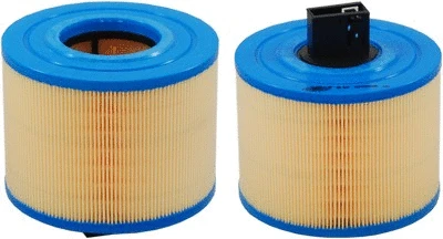 Air Filter (AG 647)