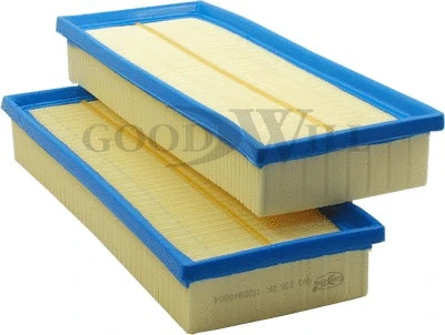 Air Filter (AG 236 2K)