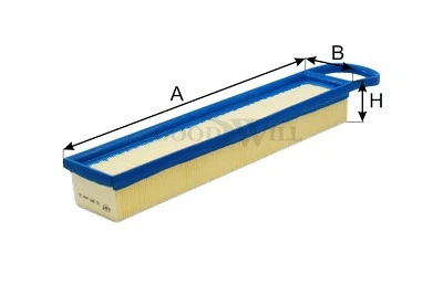 Air Filter