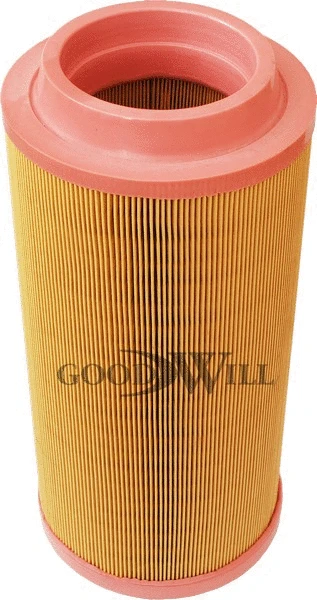 Air Filter (AG 1038)