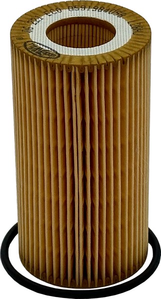 Oil Filter (OG 221 ECO)