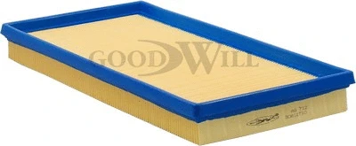 Air Filter (AG 712)
