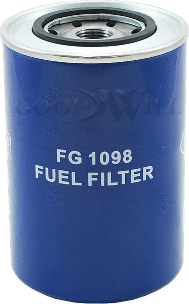 Fuel Filter (FG 1098)