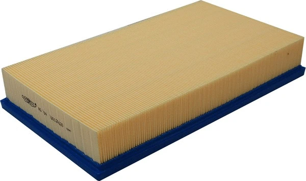 Air Filter (AG 784)