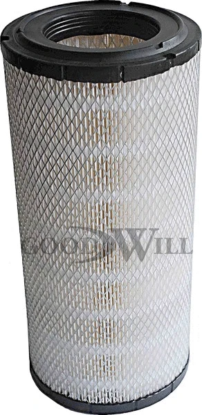 Air Filter (AG 1040)