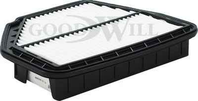 Air Filter (AG 110)