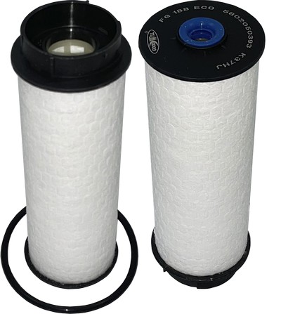 Fuel Filter (FG 188 ECO)