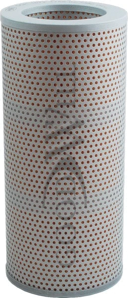 Hydraulic Filter, steering (OGH 1072)