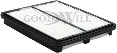 Air Filter (AG 608)