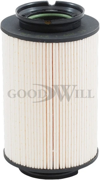 Fuel Filter (FG 209 ECO)