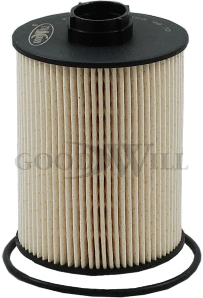 Fuel Filter (FG 110/1)