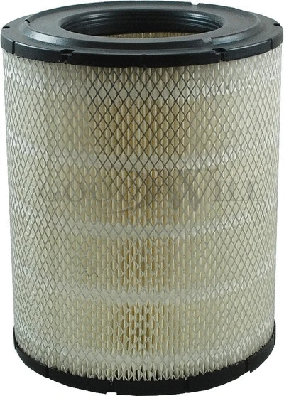 Air Filter (AG 1044)