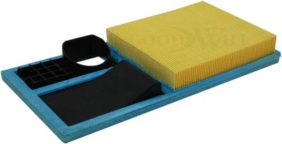 Air Filter (AG 328)