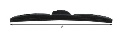 Wiper Blade