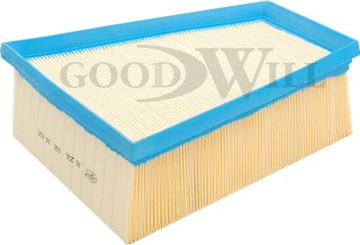 Air Filter (AG 226)