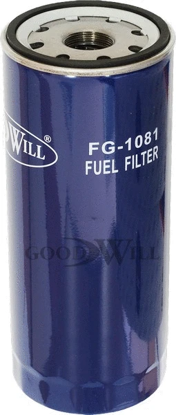 Fuel Filter (FG 1081)