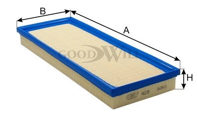 Air Filter
