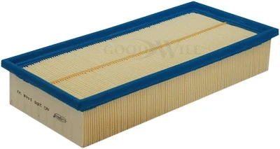 Air Filter (AG 288)