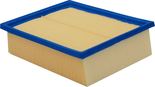 Air Filter (AG 870)