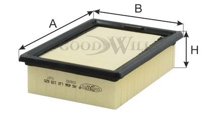 Air Filter