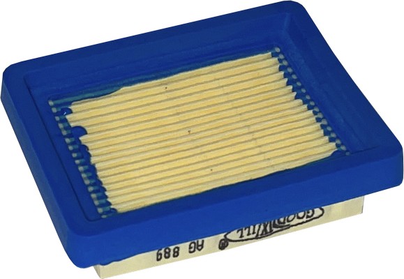 Air Filter (AG 889)