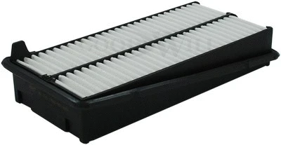 Air Filter (AG 316)
