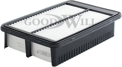 Air Filter (AG 468/1)