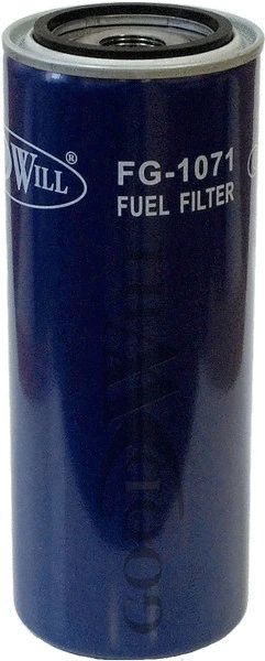 Fuel Filter (FG 1071)