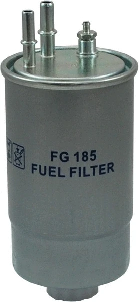 Fuel Filter (FG 185)