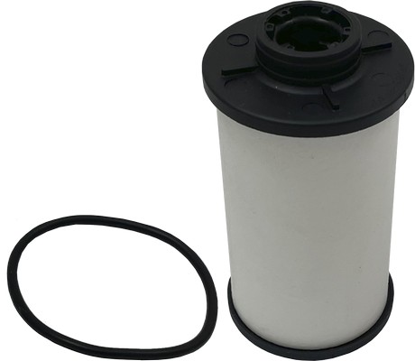 Oil filter, automated manual transmission (AMT) (ATG 022)