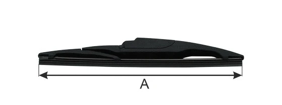 Wiper Blade