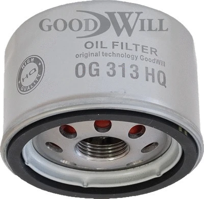 Oil Filter (OG 313 HQ)
