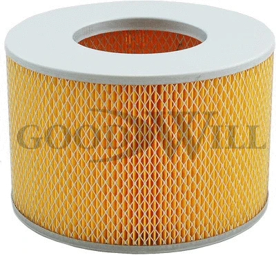 Air Filter (AG 533)