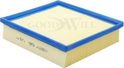 Air Filter (AG 651)