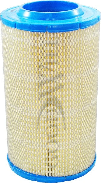 Air Filter (AG 280)