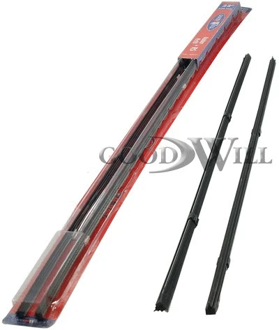 Wiper Blade Rubber (RRC 22)