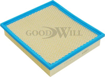 Air Filter (AG 105)