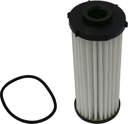 Oil filter, automated manual transmission (AMT) (ATG 031)