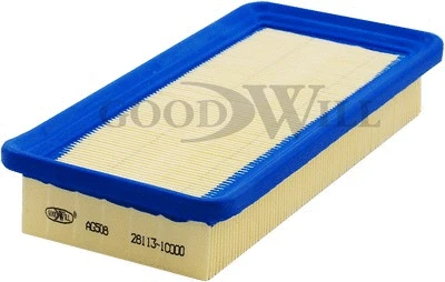 Air Filter (AG 508)