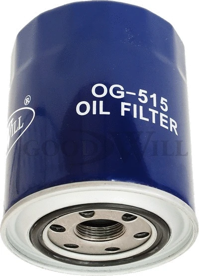 Oil Filter (OG 515)