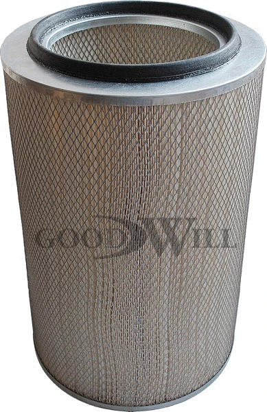 Air Filter (AG 1003)
