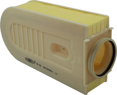 Air Filter (AG 835)