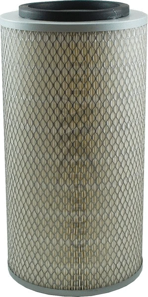 Air Filter (AG 1103)