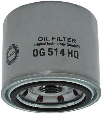 Oil Filter (OG 514 HQ)