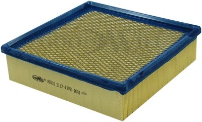 Air Filter (AG 910)